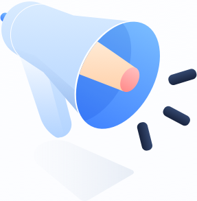 Podcast%20Solution