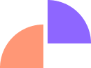 Podcast%20Solution