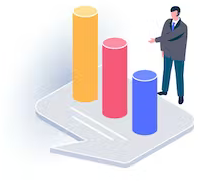 Podcast%20Solution