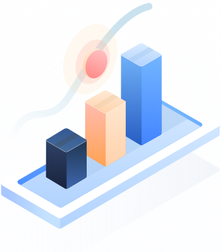 Podcast%20Solution