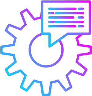 Podcast%20Solution