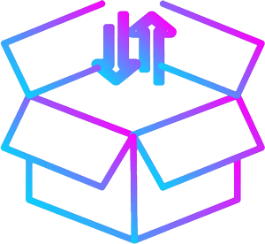 Podcast%20Solution