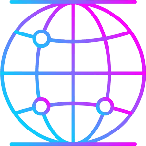 Podcast%20Solution