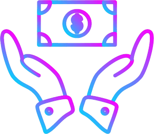 Podcast%20Solution
