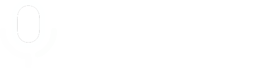 Podcast%20Solution