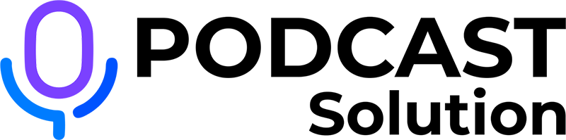 Podcast%20Solution