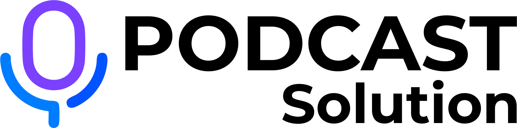 Podcast%20Solution