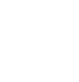 Podcast%20Solution