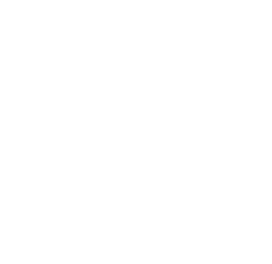 Podcast%20Solution