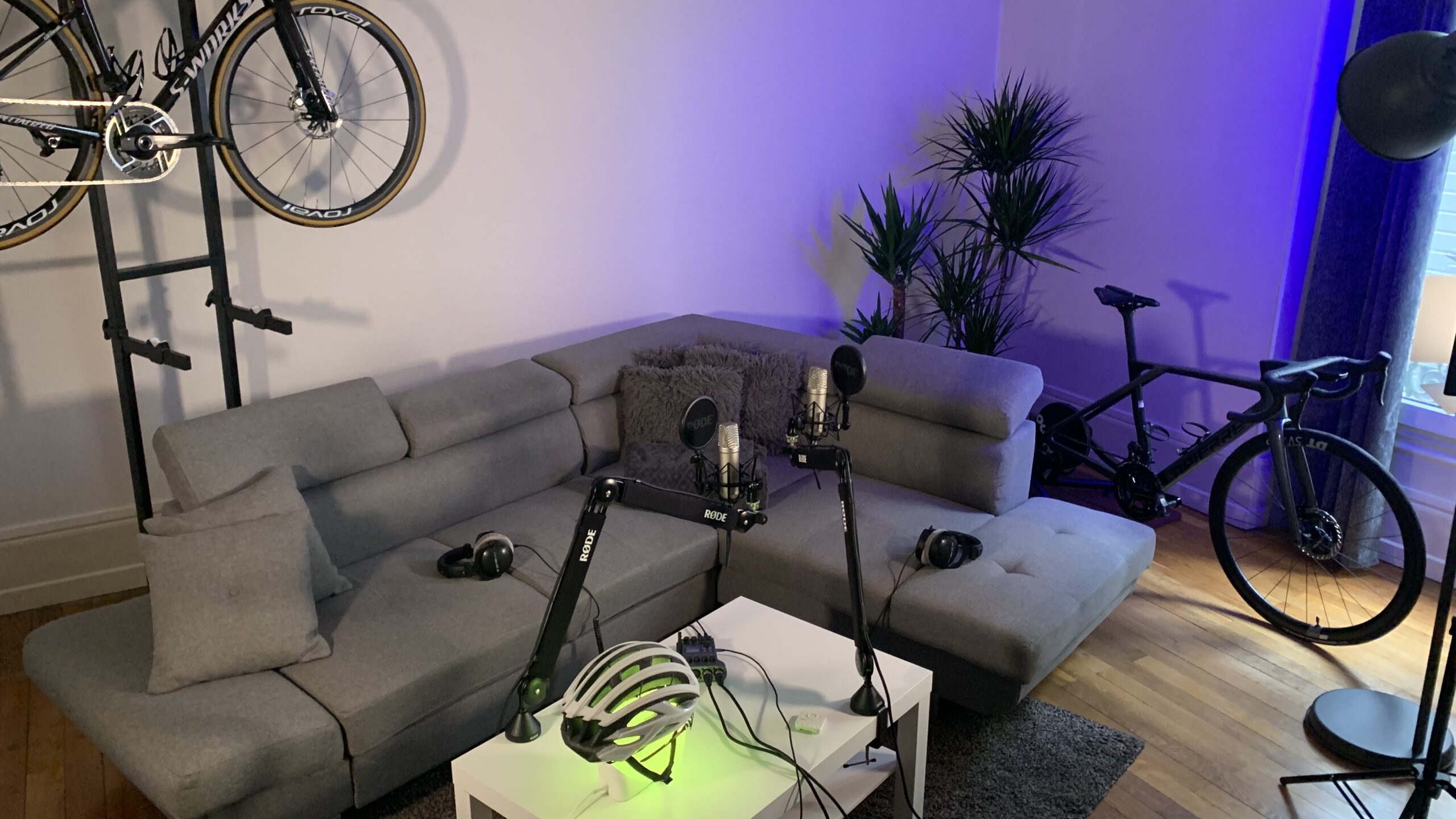 Podcast%20Solution